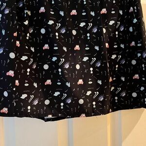 Kyodan Golf Skort…NWT